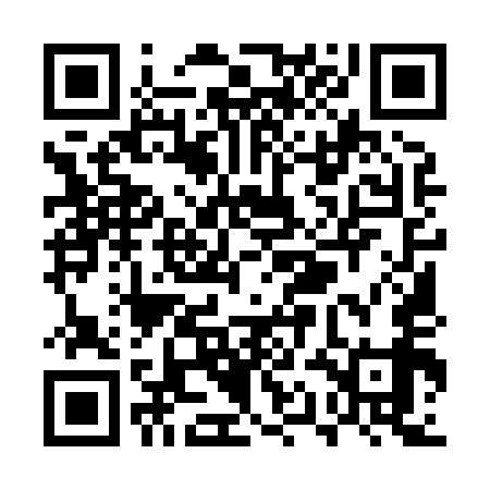 QR code for UQM859