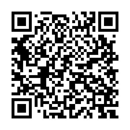 QR code for UQP106