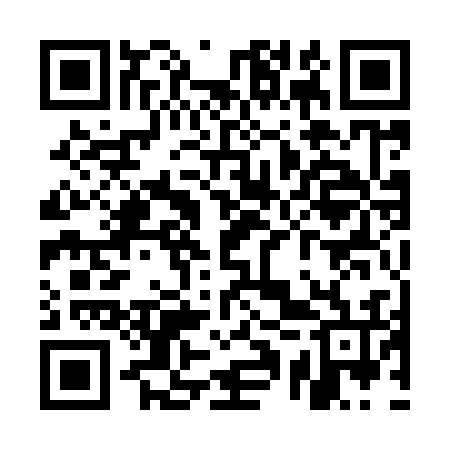QR code for UQQ936