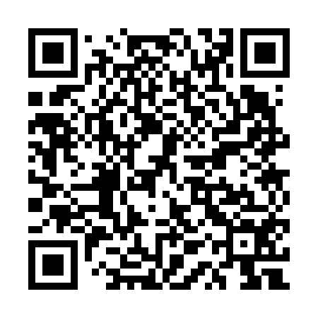QR code for UQS654