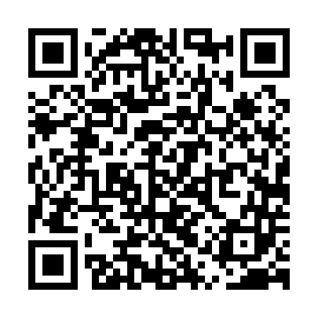 QR code for UQT143