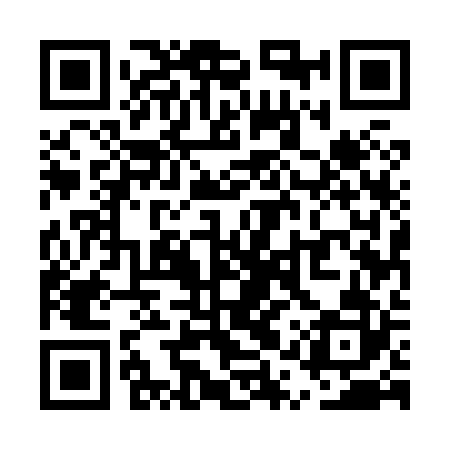 QR code for UQU822