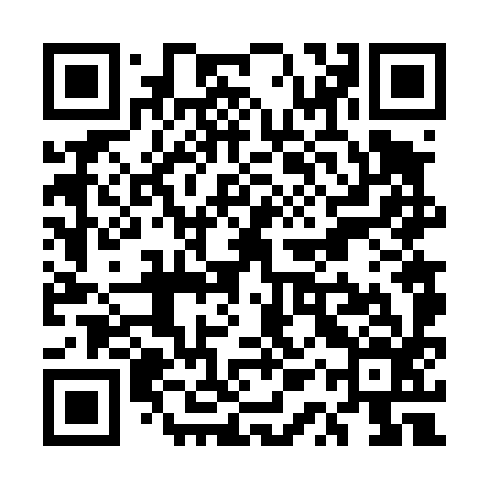 QR code for UQV496