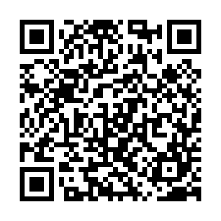 QR code for UQW044