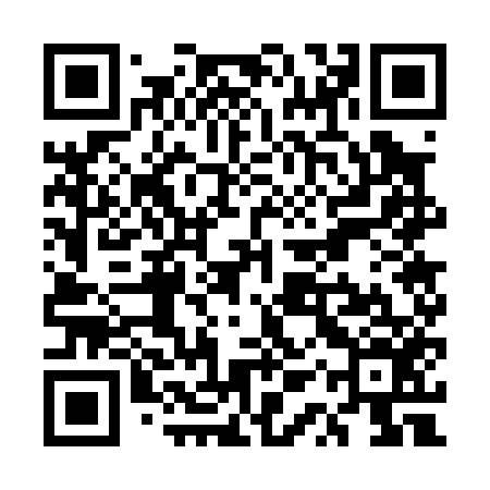 QR code for UQW056
