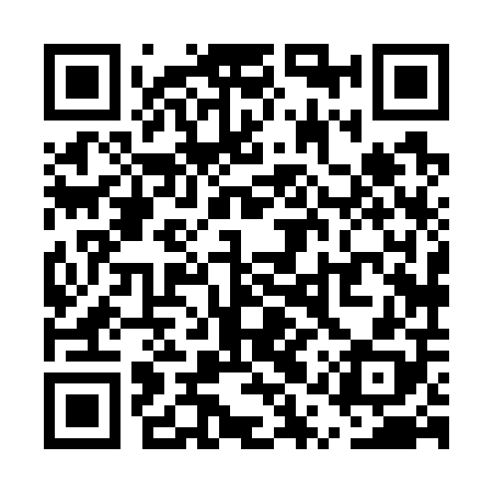 QR code for UQX708