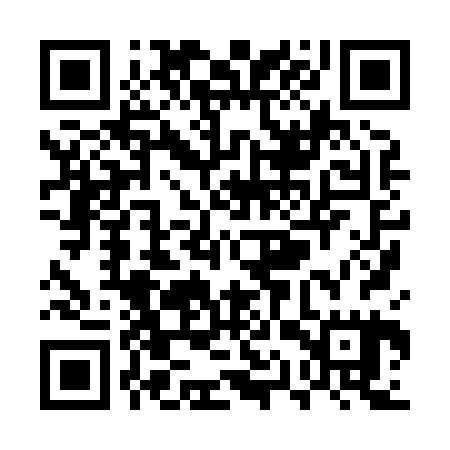 QR code for UQX825