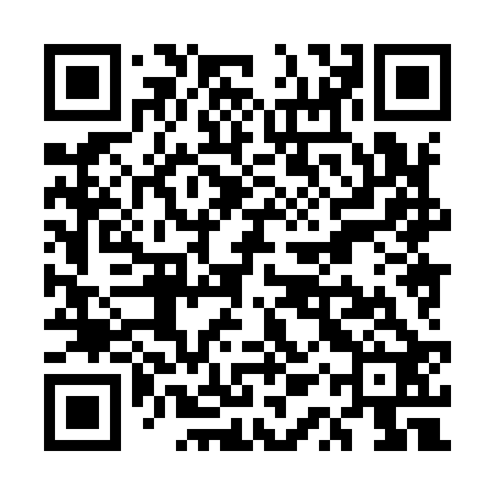 QR code for UQX922
