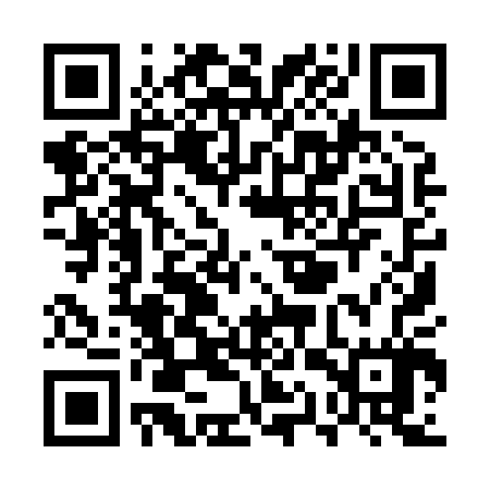 QR code for UQY807