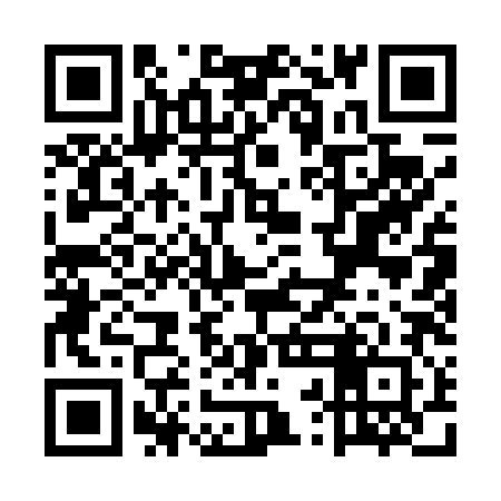 QR code for URA482