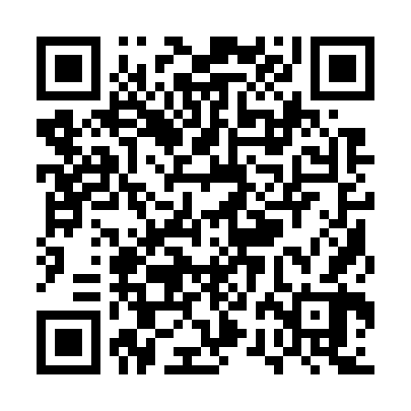 QR code for URA762