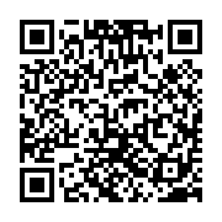 QR code for URB011