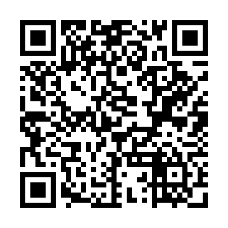 QR code for URC565