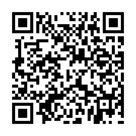 QR code for URE038