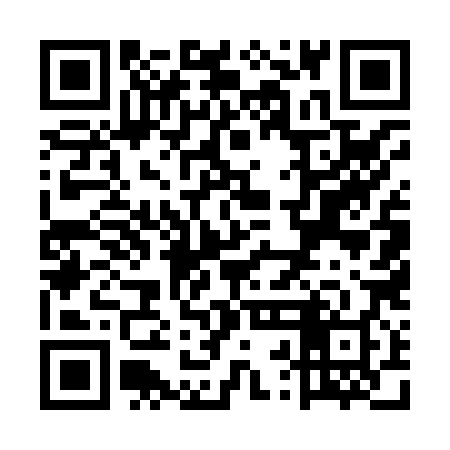QR code for URE888