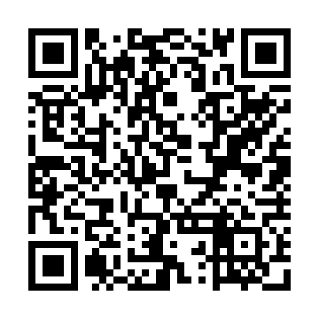 QR code for URG261