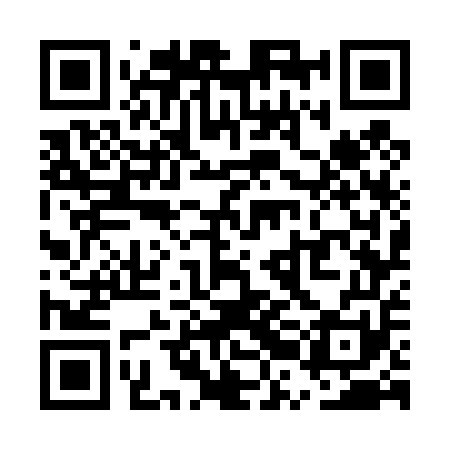QR code for URG451