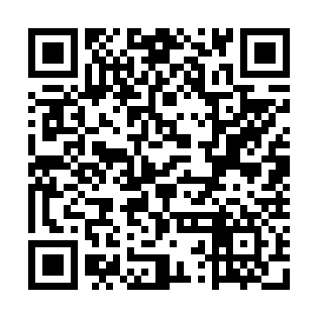 QR code for URG637