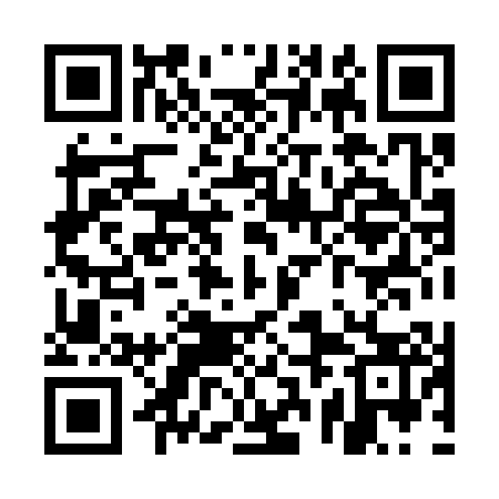 QR code for URH303