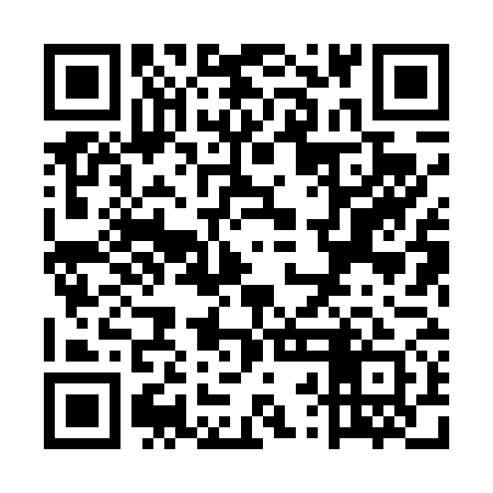 QR code for URH471