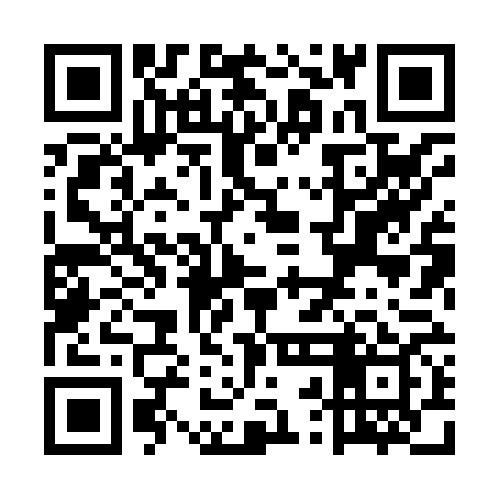 QR code for URH869