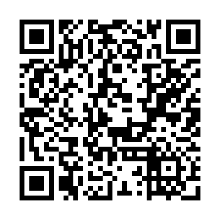 QR code for URI976