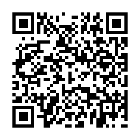QR code for URK392