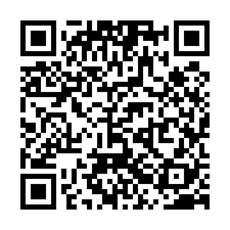 QR code for URK528