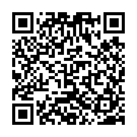 QR code for URK622