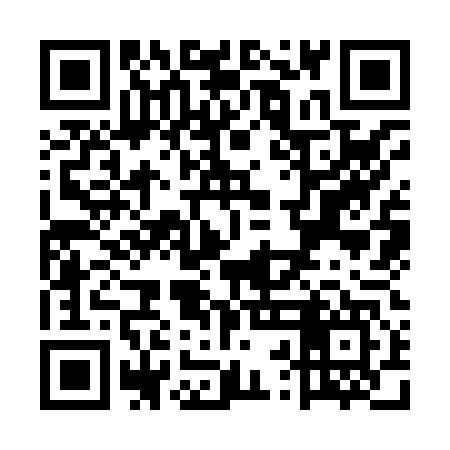 QR code for URK847