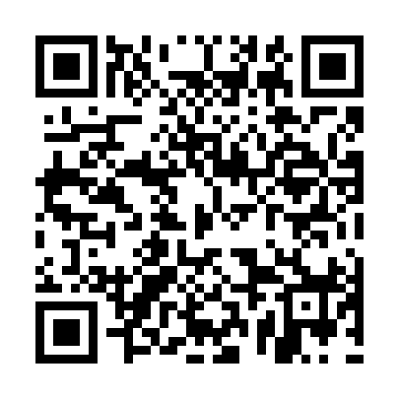 QR code for URL698