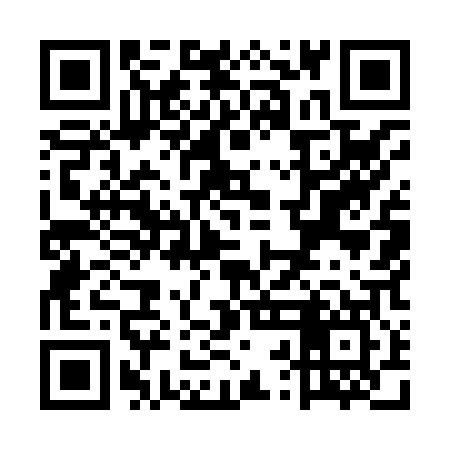 QR code for URM807