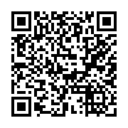 QR code for URM997