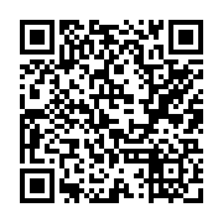 QR code for URN229
