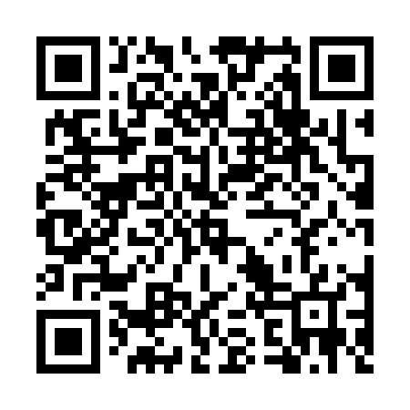 QR code for URQ307