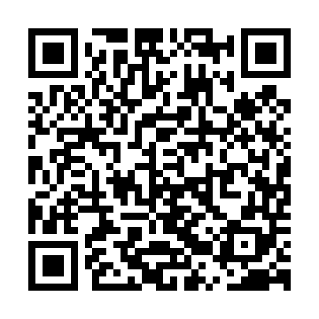 QR code for URQ448