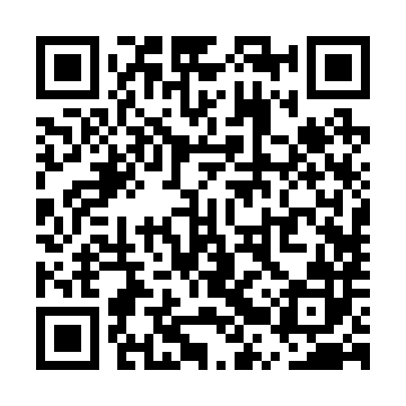 QR code for URR282