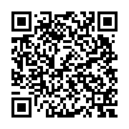 QR code for URR611