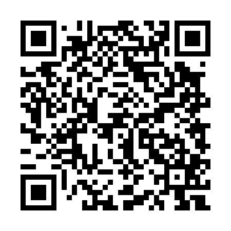 QR code for URT005
