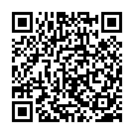 QR code for URU070