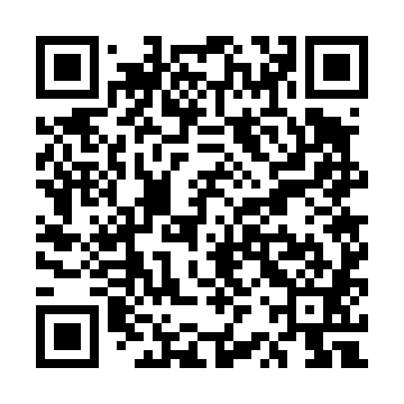 QR code for URW481