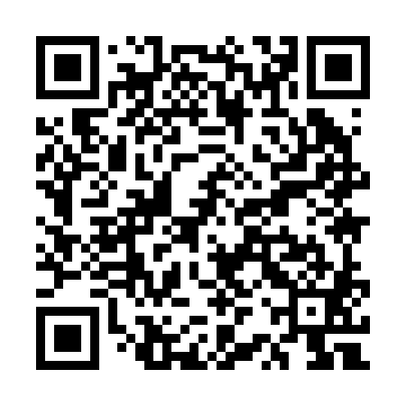 QR code for URY281