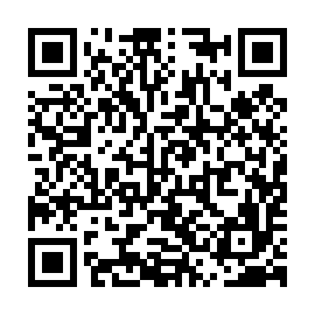 QR code for USA496