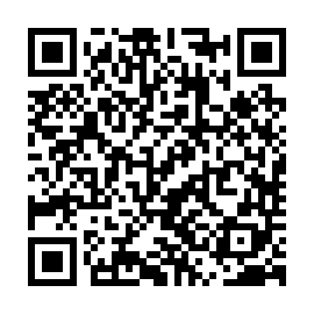 QR code for USB248