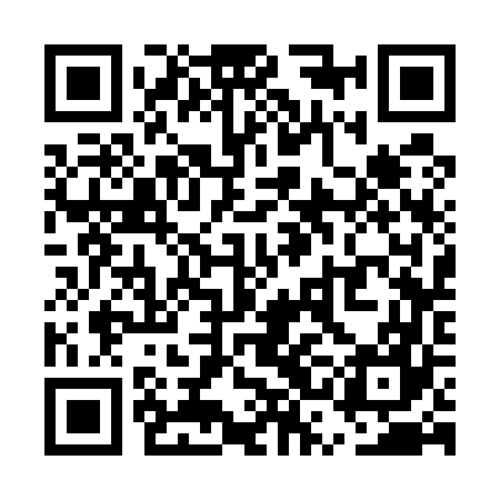 QR code for USC567
