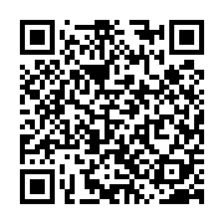 QR code for USE509