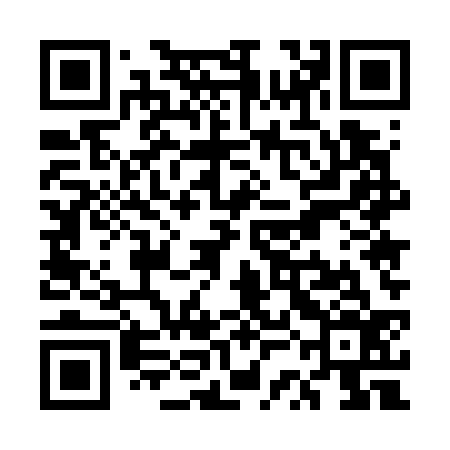 QR code for USE736