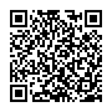 QR code for USG012