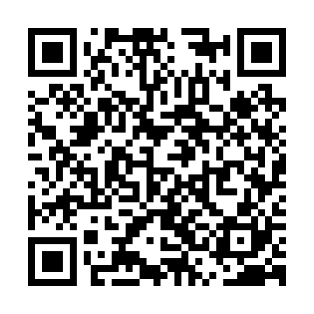 QR code for USG220