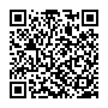 QR code for USG221